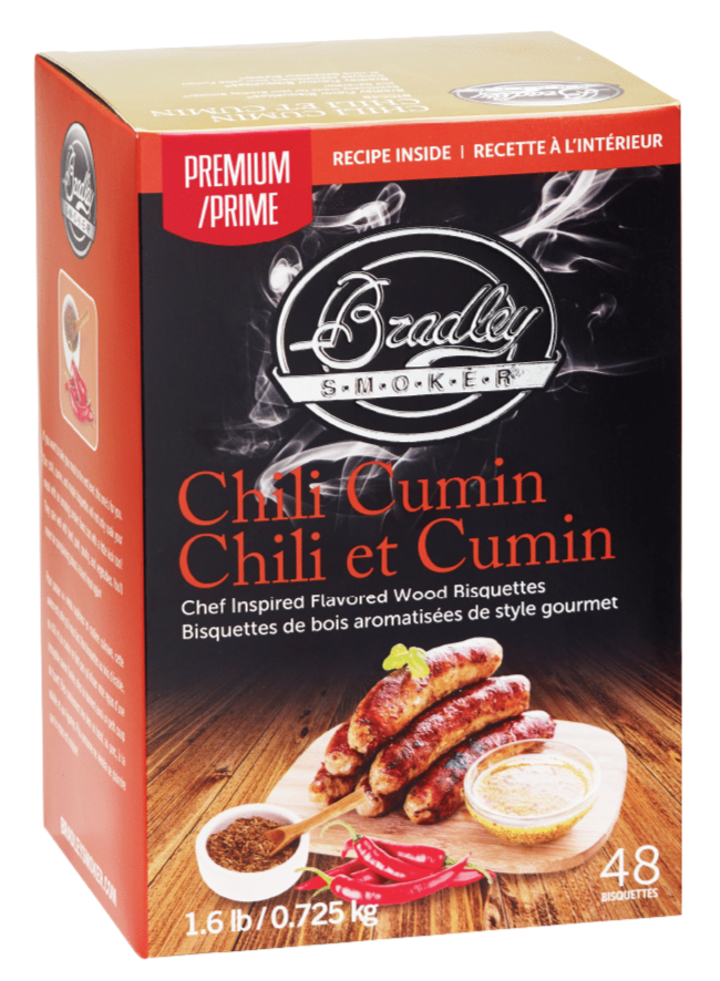 bradley-smoker-chili-cumin-bisquettes-r-ucherbriketts-24er-w-rzig image 2