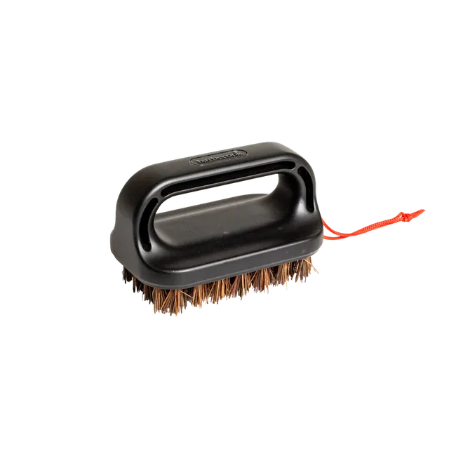 barbecook-olivia-premium-grillb-rste-palmhaar image 1