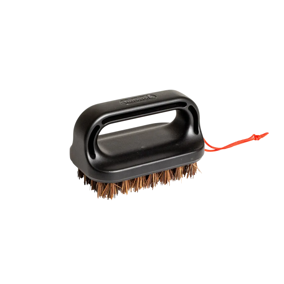 barbecook-olivia-premium-grillb-rste-palmhaar image 1