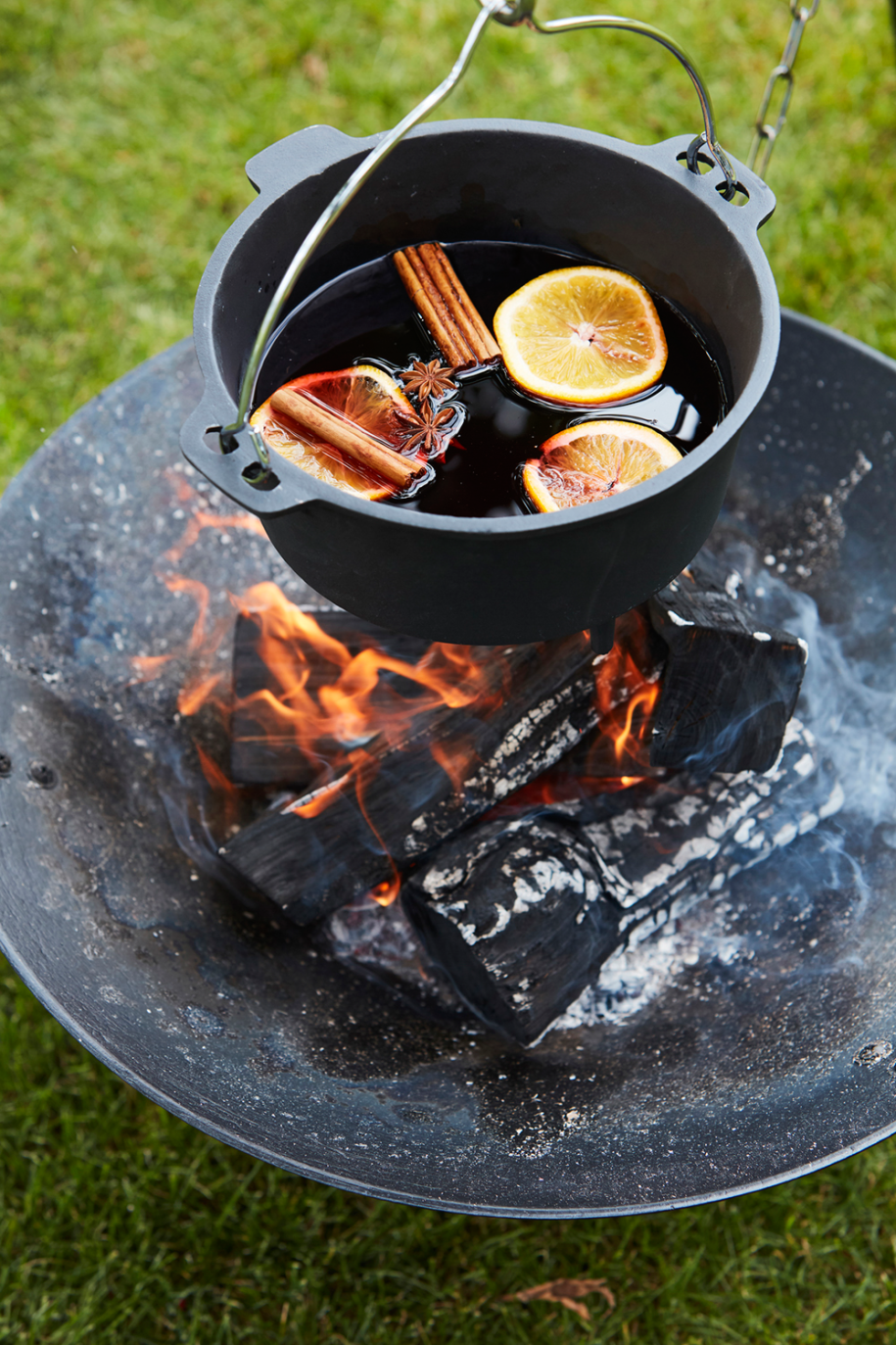 barbecook-buddy-dutch-oven-3l-gusseisen-mit-deckel image 7