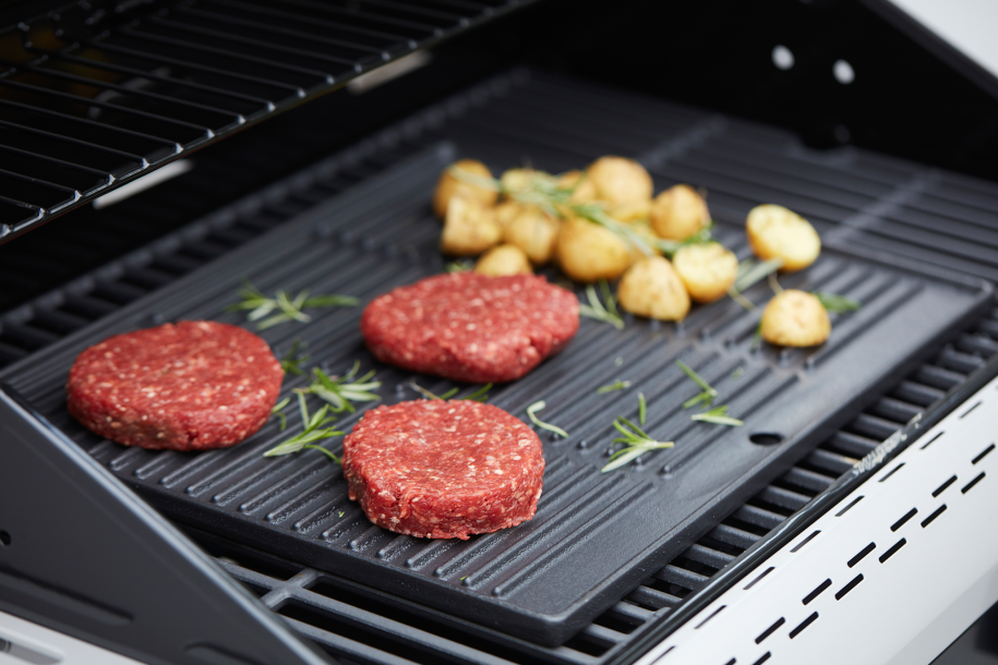 barbecook-dynamic-core-grillplatte-gusseisen image 8