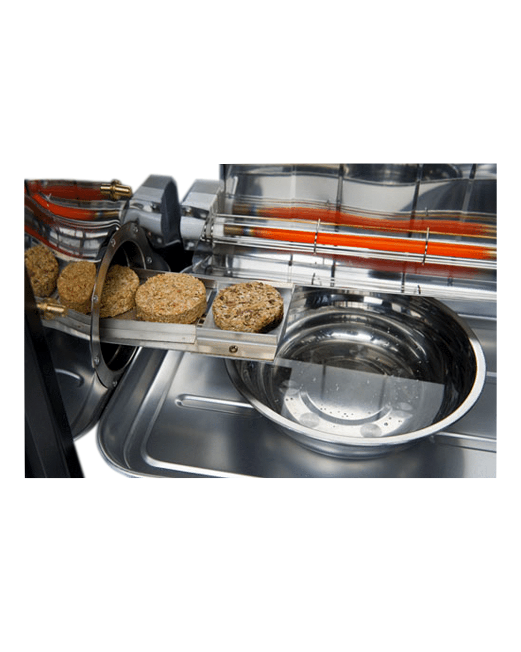 bradley-smoker-original-4-rack-elektror-ucherofen-mit-puresmoke image 3