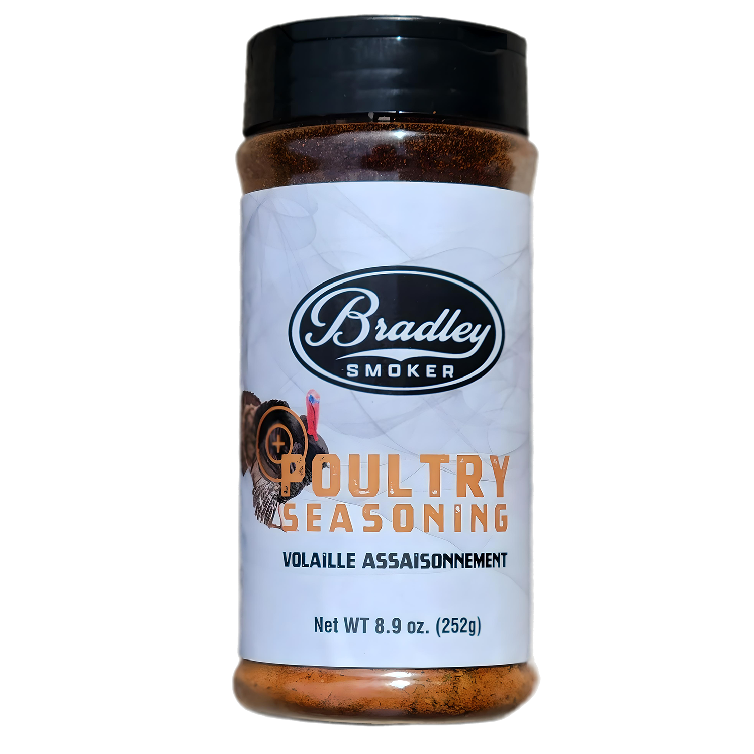 bradley-smoker-poultry-seasoning-gefl-gelgew-rz-f-r-smoker image 1