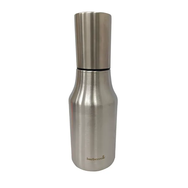 barbecook-buddy-lk-nnchen-500-ml-lspender-grill image 1