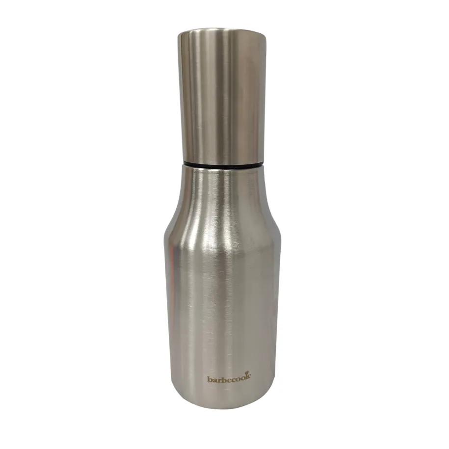 barbecook-buddy-lk-nnchen-500-ml-lspender-grill image 1