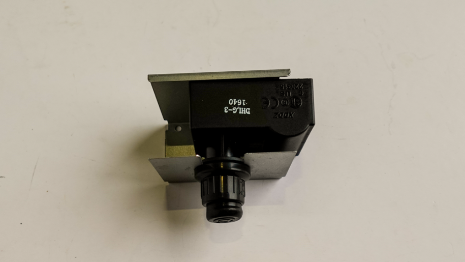 barbecook-brahma-3-0-impulsz-ndger-t-3-ausg-nge-z-nder image 4