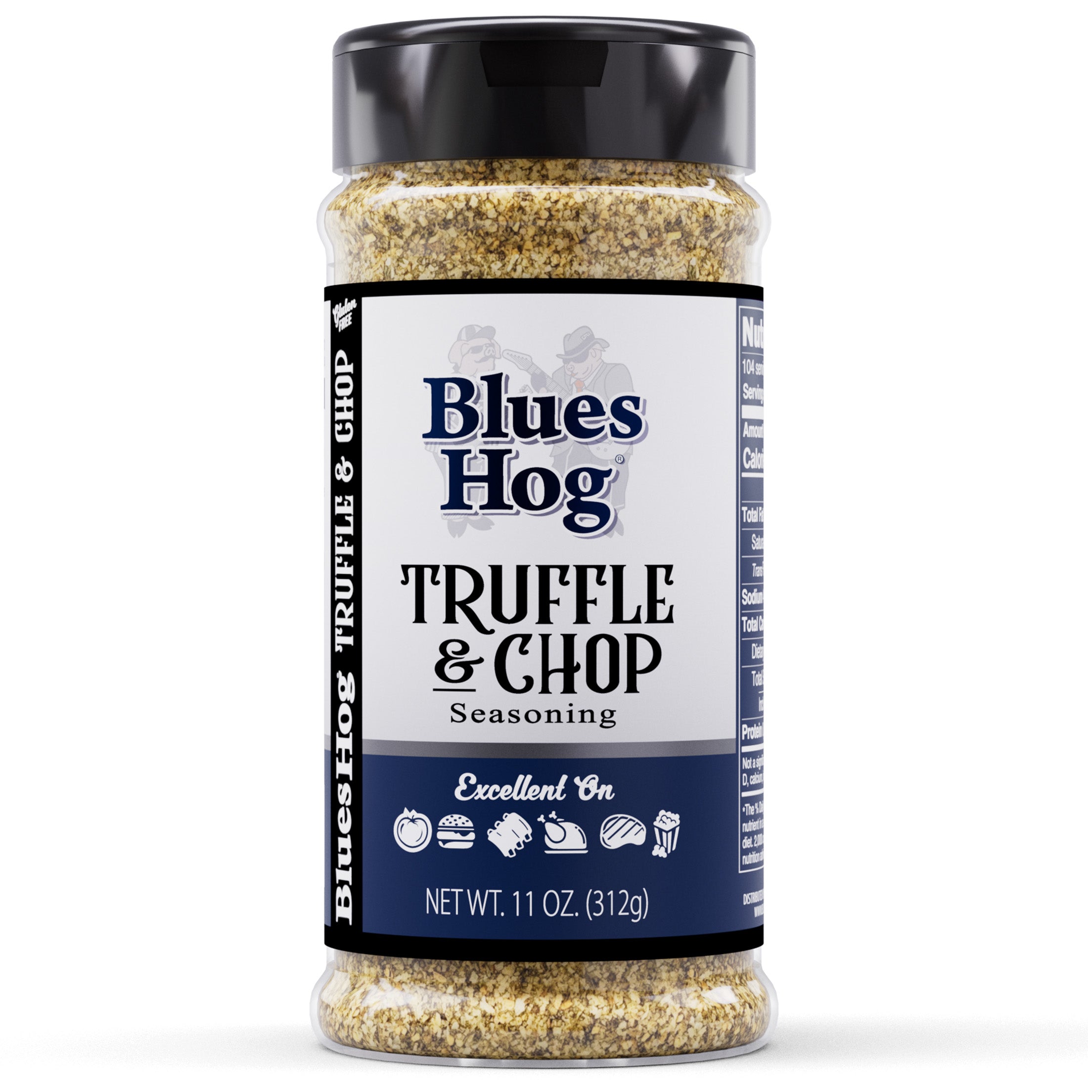 blues-hog-truffle-chop-rub-5-5-oz-tr-ffel-grillgew-rz image 6