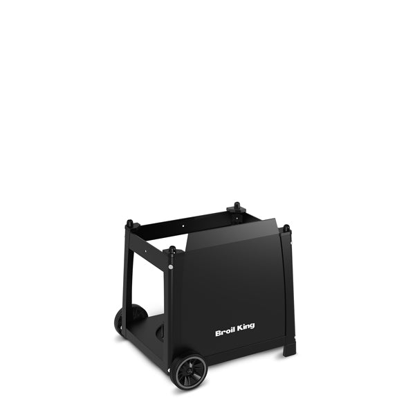 broil-king-porta-chef-320-cart-grillwagen-f-r-gasgrill image 3