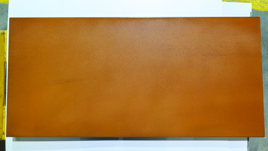 barbecook-nestor-ablageplatte-island-corten image 3
