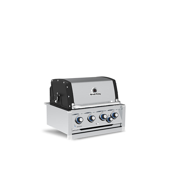 broil-king-imperial-s-470-einbaugrill-grillkopf-32-zoll-propan image 3
