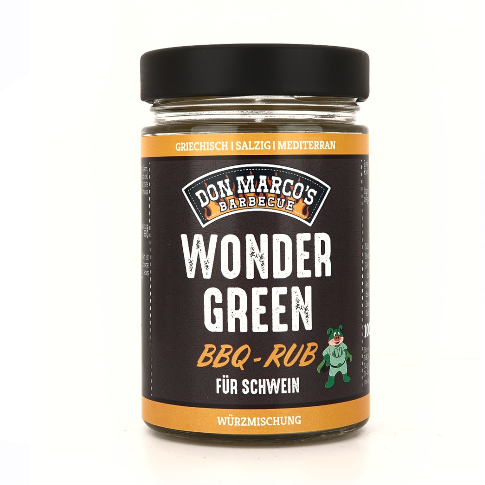 don-marco-s-grillgew-rze-wonder-green-kr-uter-rub-100g-mild image 2