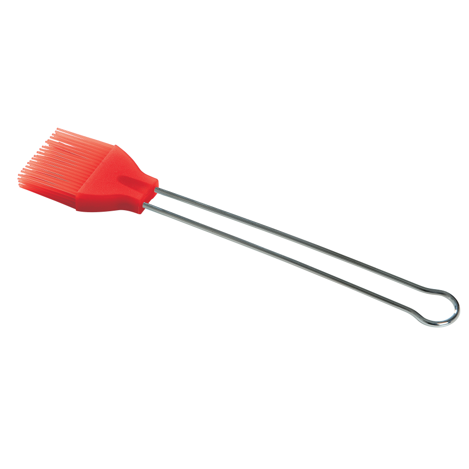 barbecook-buddy-silikon-pinsel-marinadenpinsel image 2