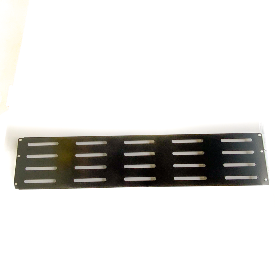 barbecook-siesta-412-black-edition-r-ckwandschale-ersatzteil image 4