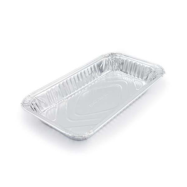 broil-king-grill-accessories-tropfschale-alu-3er-pack-6x14-schmal image 1