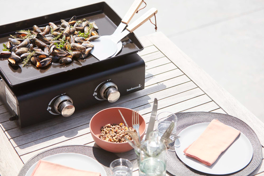 barbecook-buddy-plancha-wender-holz-2er-set-fsc image 8