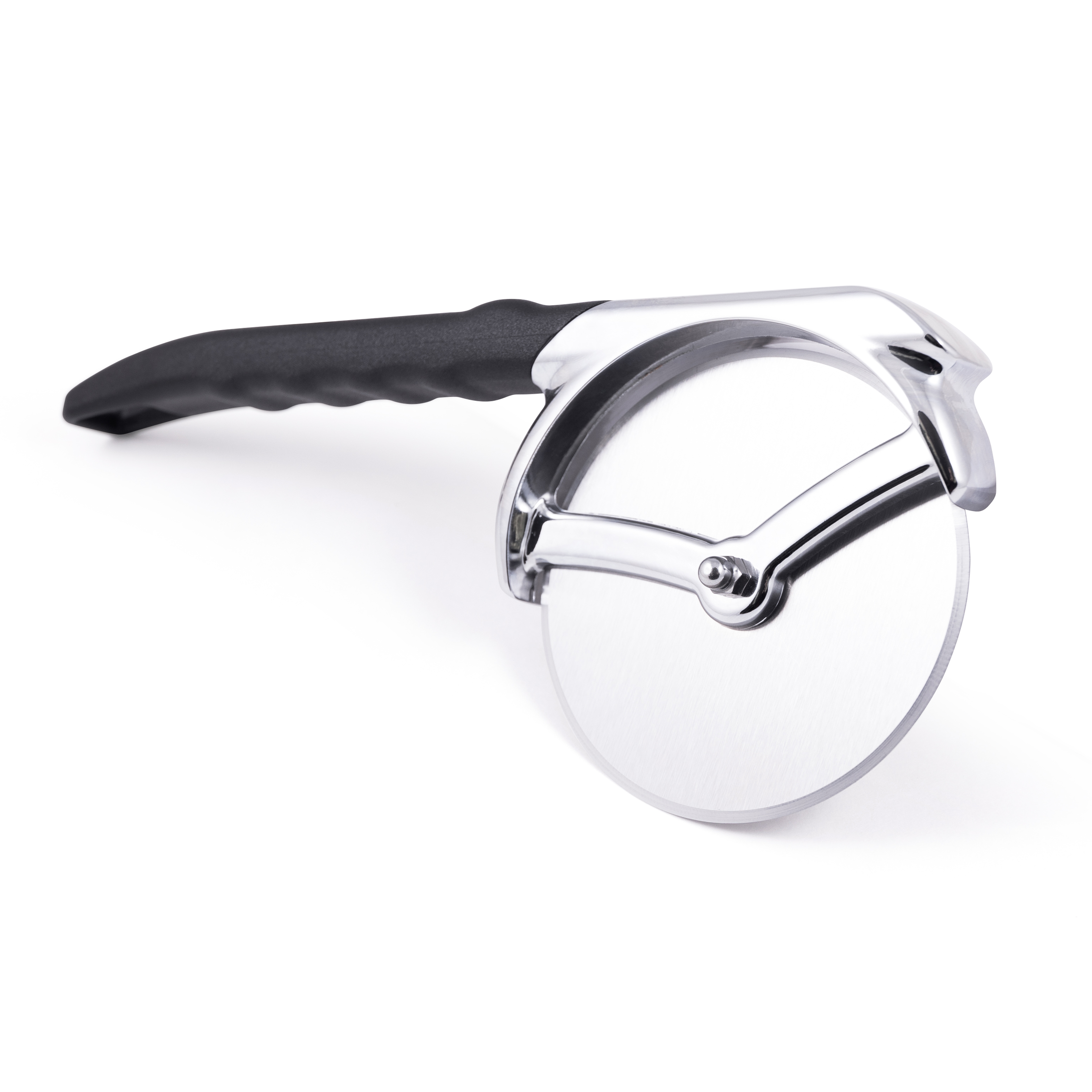broil-king-grill-accessories-pizzaschneider-edelstahl-rad image 1