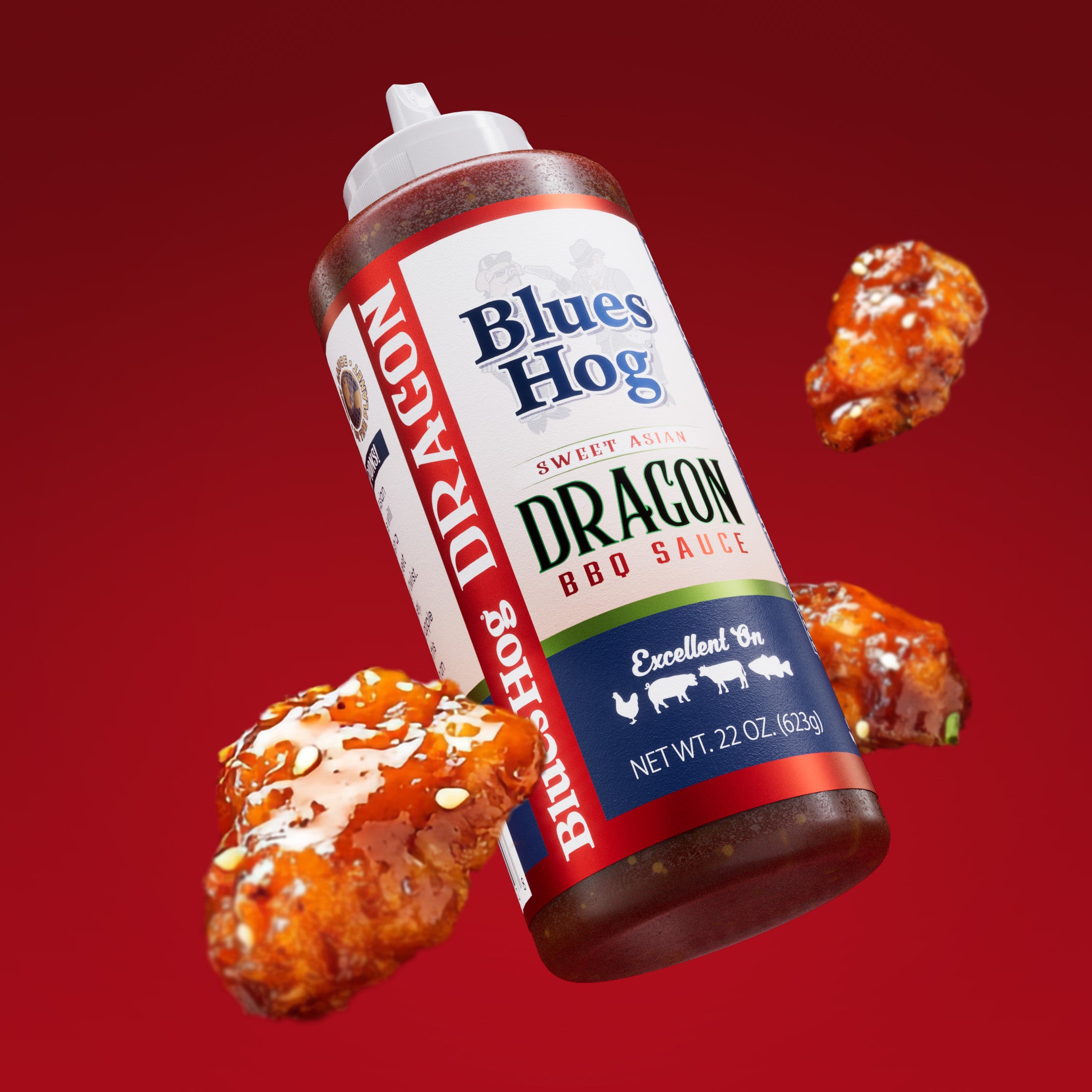 blues-hog-sweet-asian-dragon-bbq-sauce-22-oz-s-w-rzig image 3