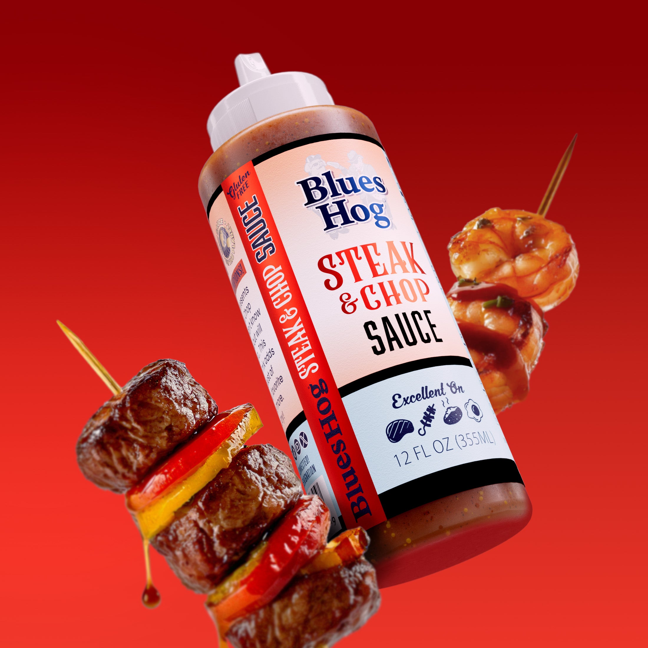 blues-hog-steak-chop-sauce-steak-sauce-12-oz-w-rzig image 3