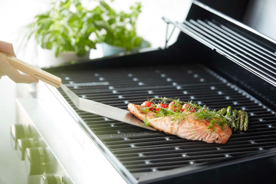barbecook-buddy-fischwender-grillwender-fsc-holz image 6