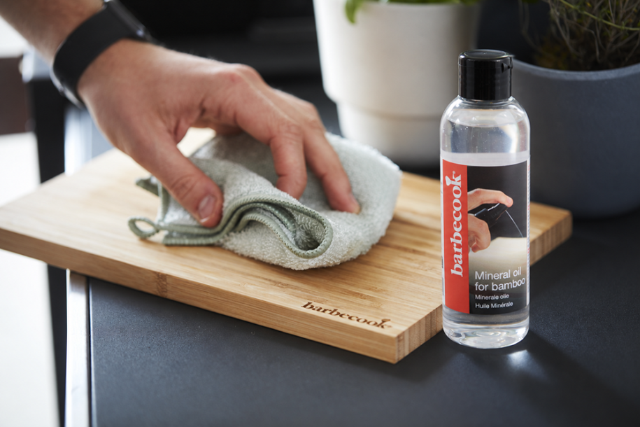 barbecook-buddy-mineral-l-200ml-holzbrett-pflege-l image 4
