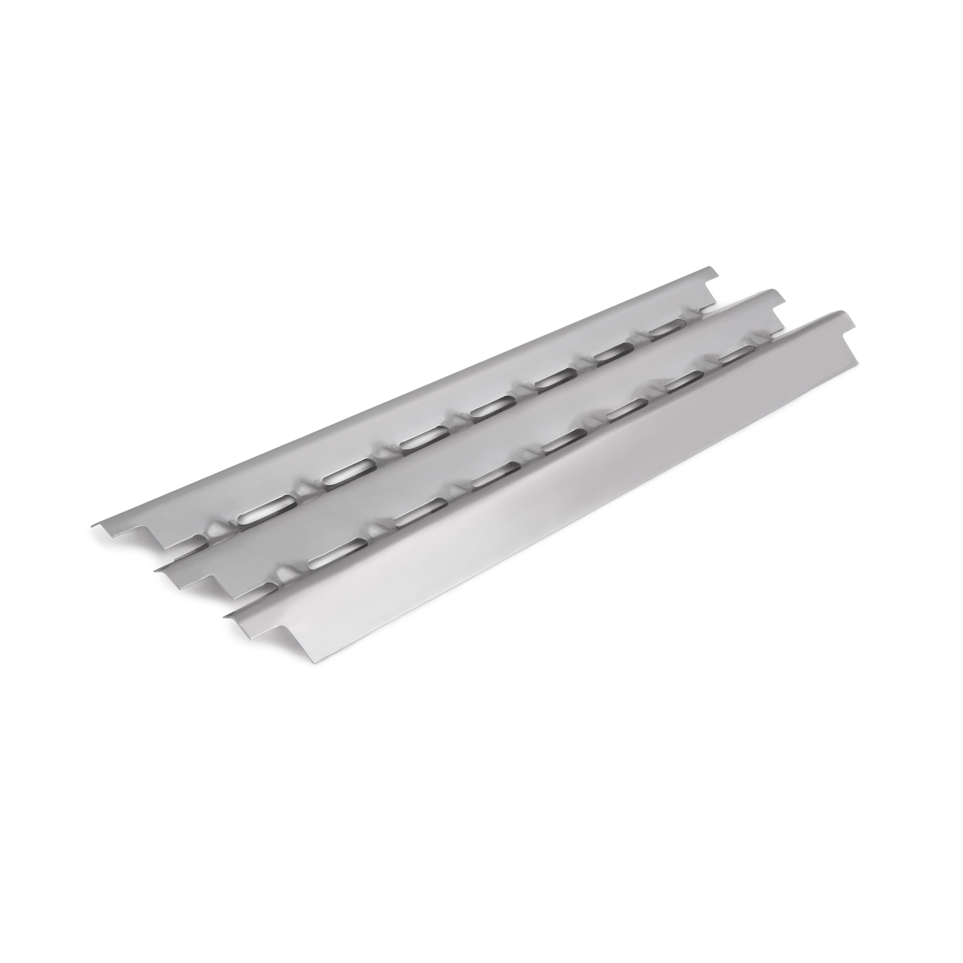 broil-king-regal-flav-r-wave-aromaschiene-edelstahl-1-st-ck image 1