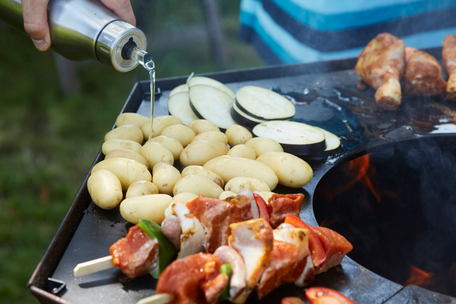 barbecook-buddy-lk-nnchen-500-ml-lspender-grill image 6