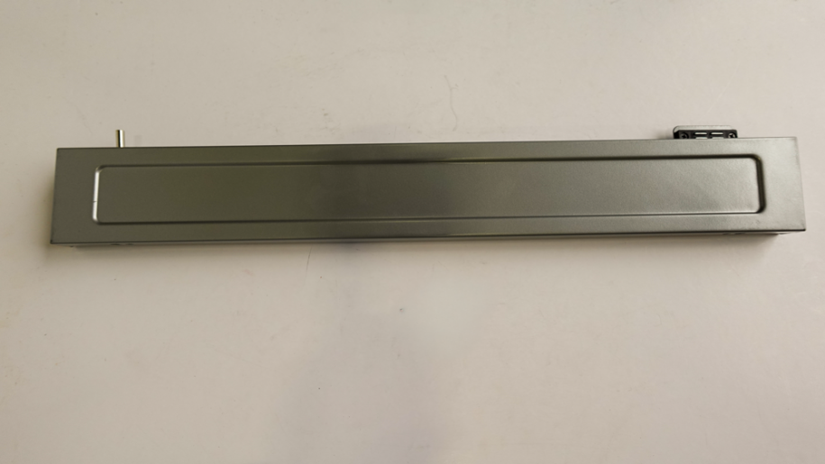 barbecook-kaduva-frontbr-stung-inox-grill-ersatzteil image 4