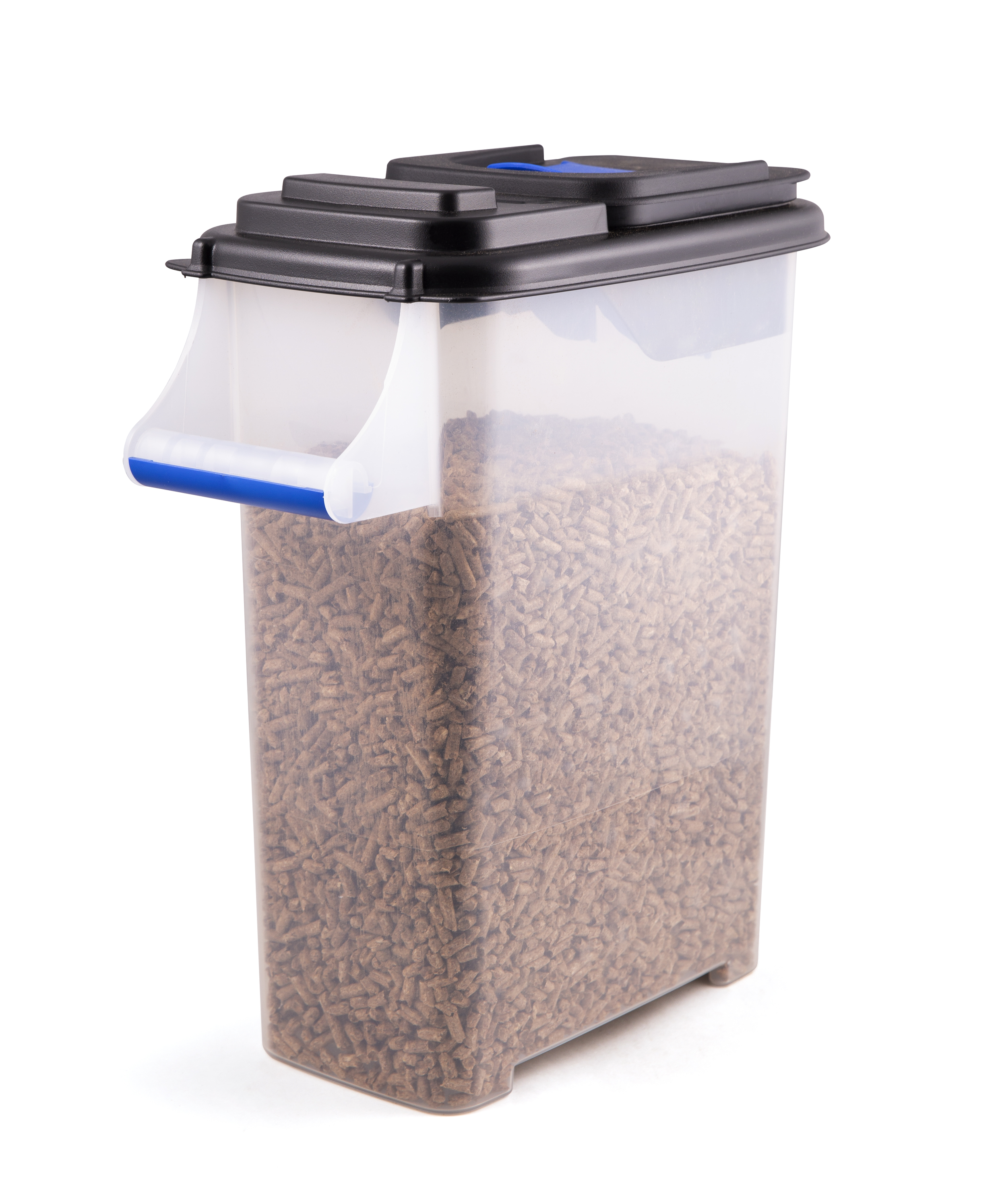 broil-king-smoke-pellet-beh-lter-pellets-aufbewahrung-9kg image 2