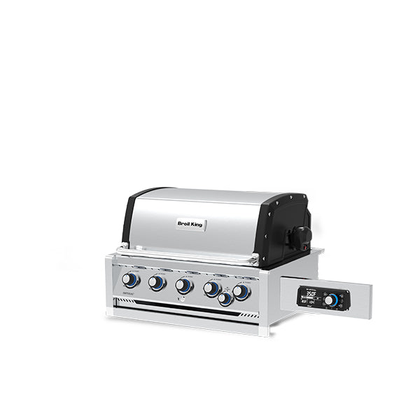 broil-king-imperial-qs-570-einbau-gasgrill-38-edelstahl-5-brenner image 4