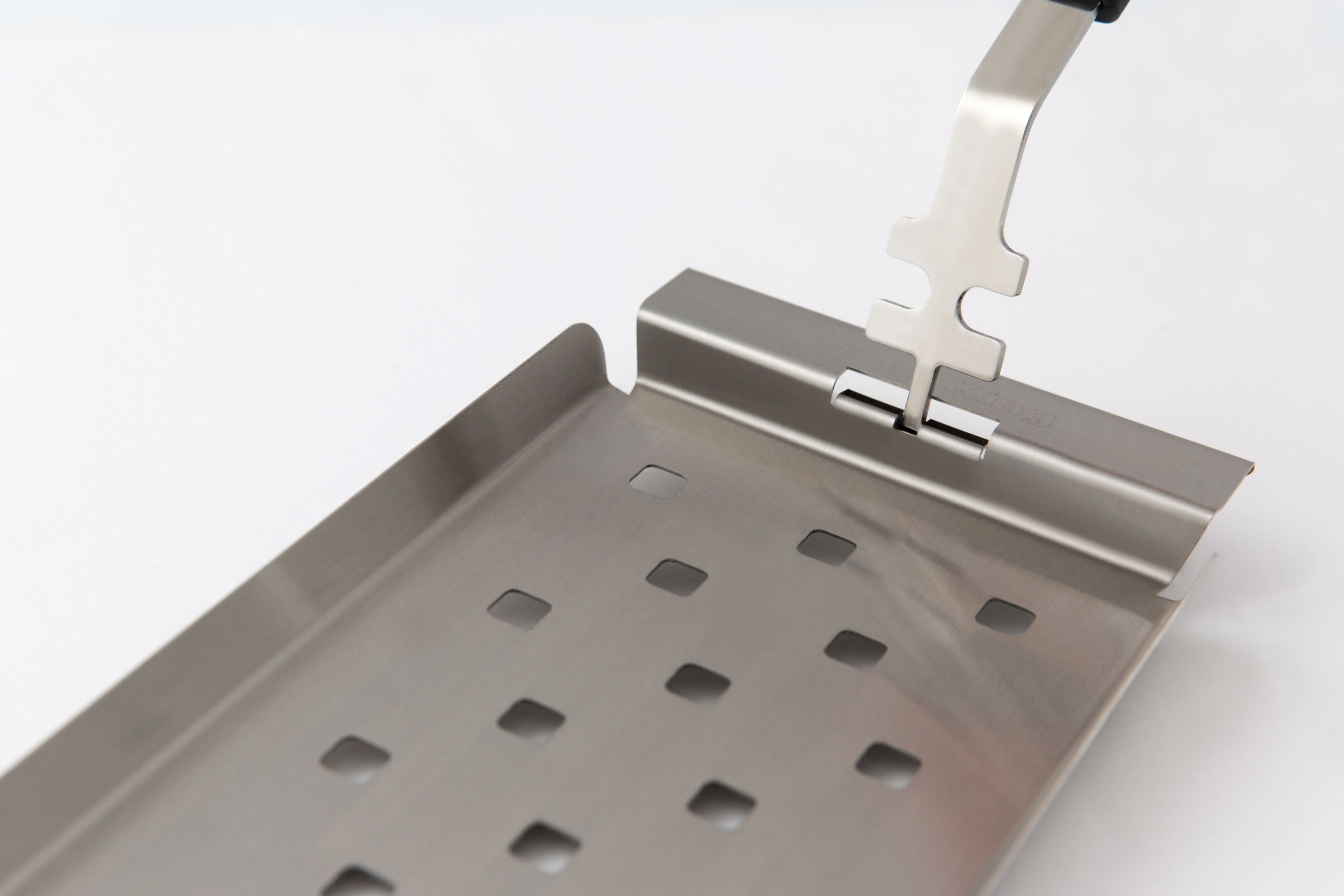 broil-king-grid-lifter-rostheber-edelstahl image 5