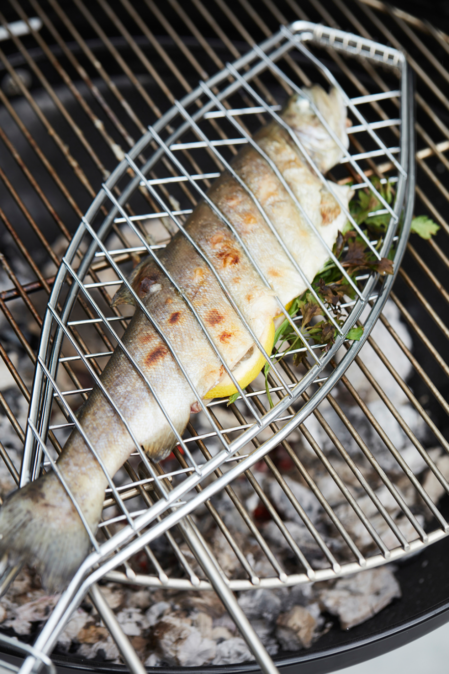 barbecook-buddy-fischgrill-grillkorb-fsc-zubeh-r image 8