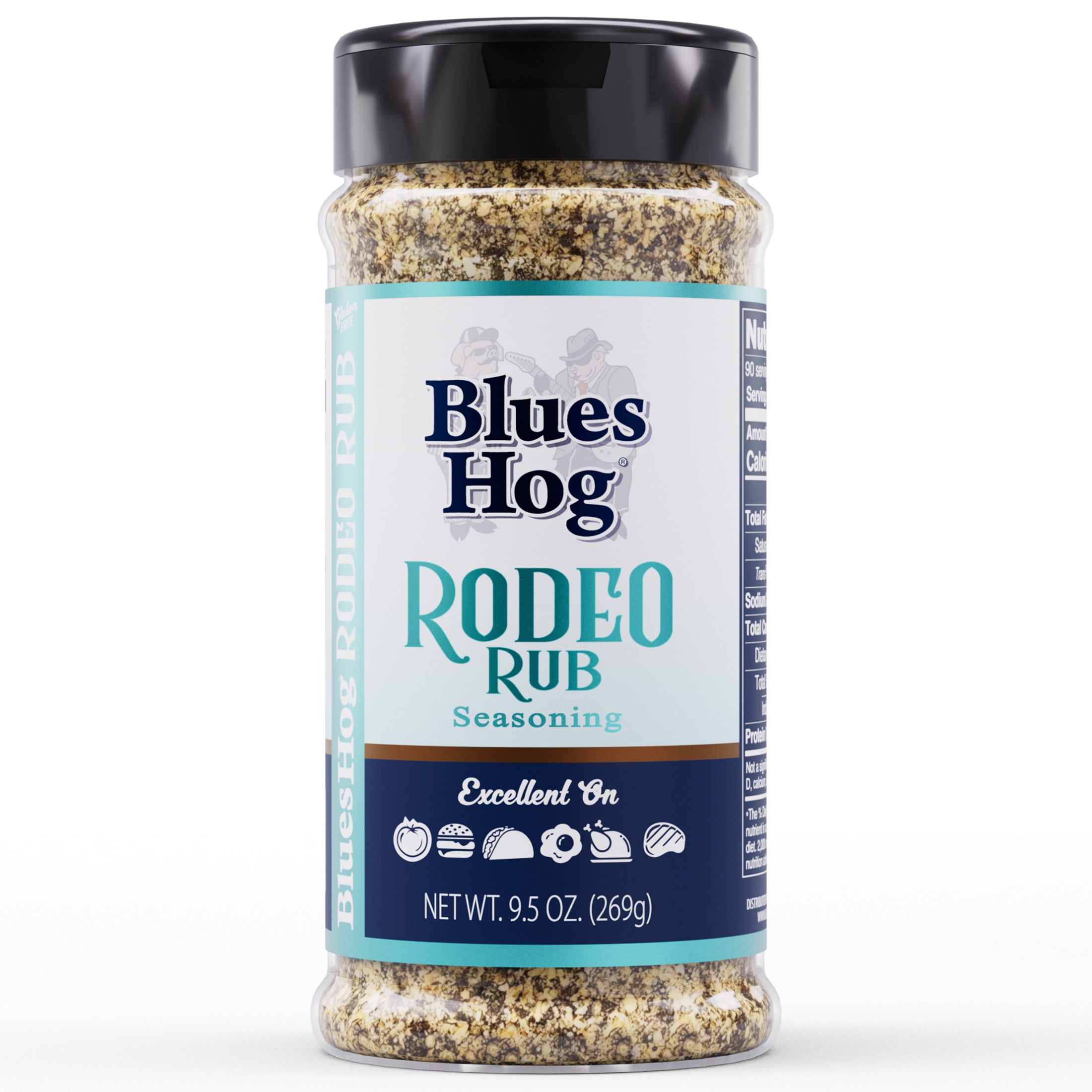 blues-hog-rodeo-rub-gew-rzmischung-4-5-oz-rauchig image 6