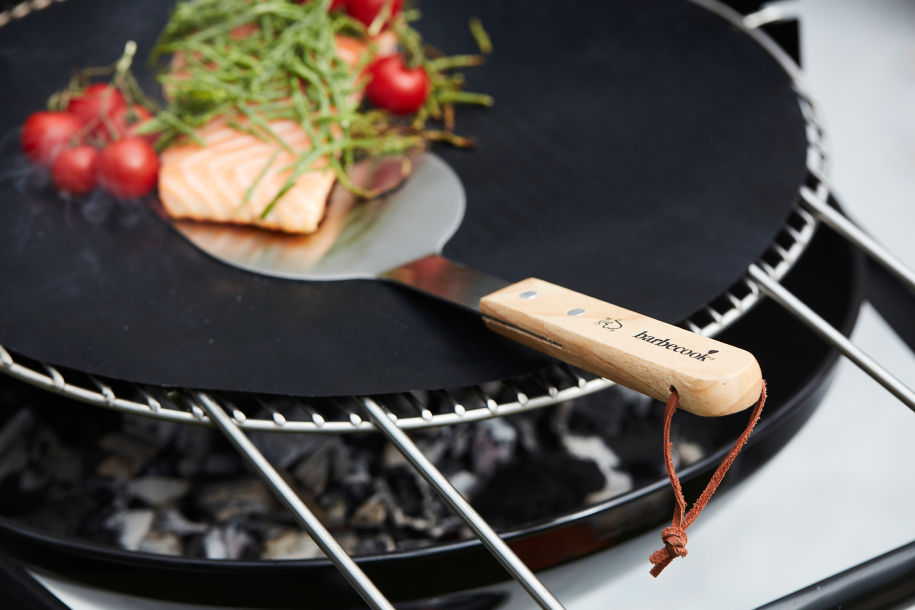 barbecook-buddy-wender-fsc-pfannenwender-holz image 5
