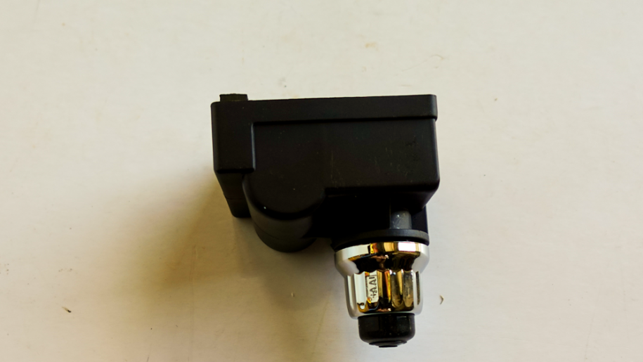 barbecook-impuls-impulsz-nder-4-ausg-nge-z-nder image 4