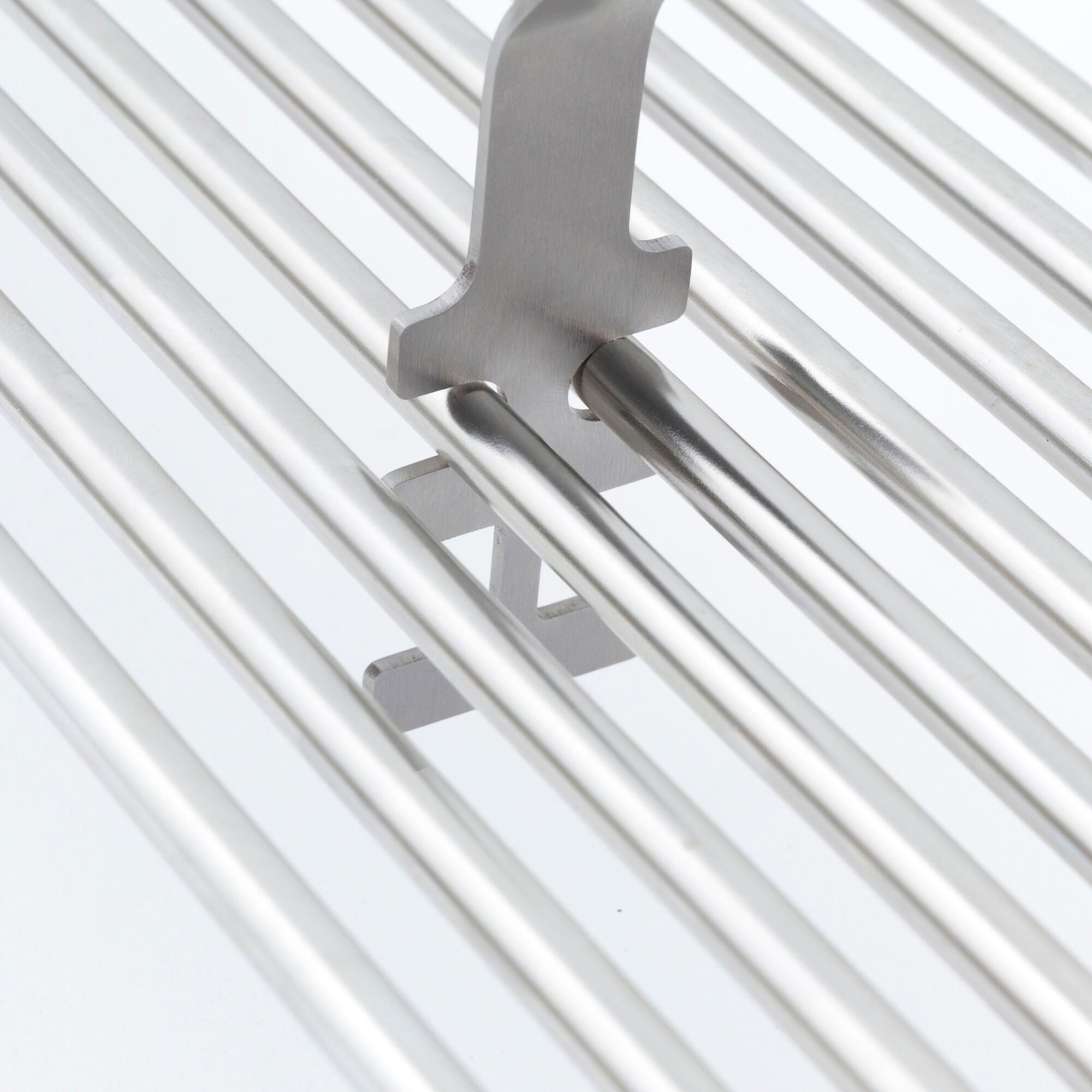 broil-king-grid-lifter-rostheber-edelstahl image 3