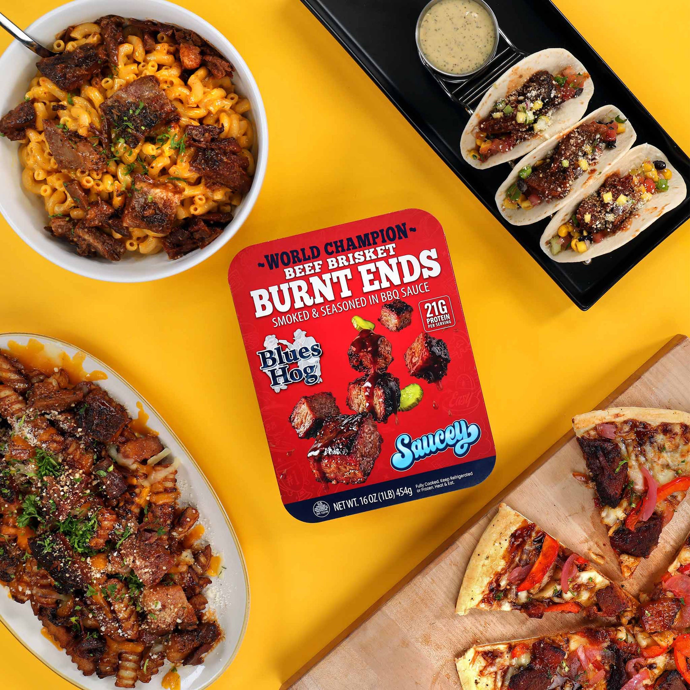 blues-hog-burnt-ends-rind-brisket-ger-uchert-1-lb image 2
