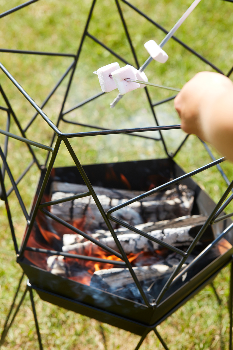 barbecook-buddy-grillspie-e-4-st-ck-fsc-spiesse-set image 8