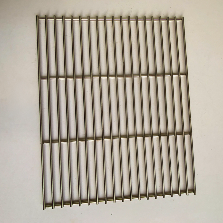 barbecook-magnus-mittelgitter-edelstahl-grillrost-grillgitter image 4
