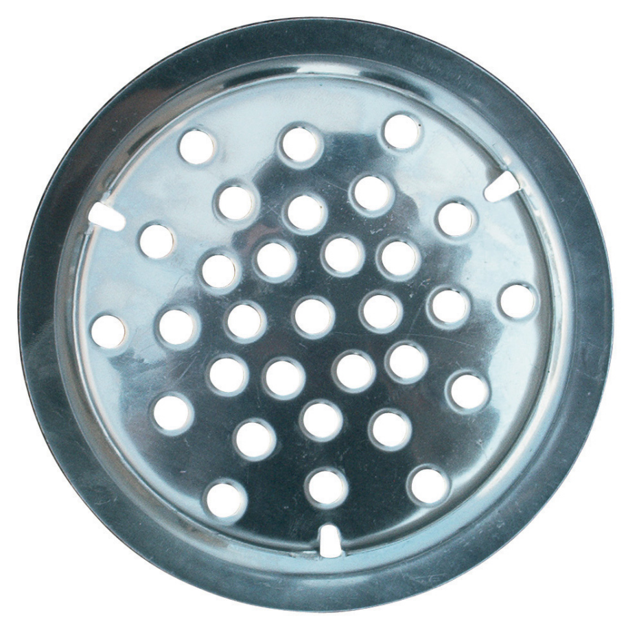 barbecook-buddy-bodengitter-edelstahl-18cm-grillrost image 3