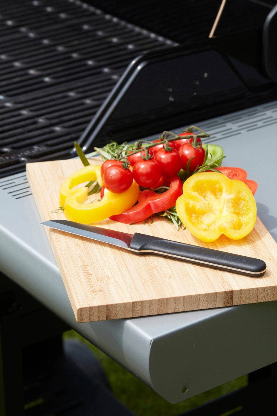 barbecook-buddy-schneidebrett-bambus-40x30-fsc image 7
