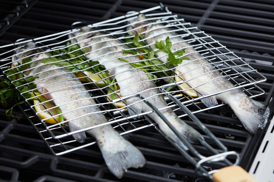 barbecook-buddy-fischgrill-f-r-3-fische-fsc-holz image 8