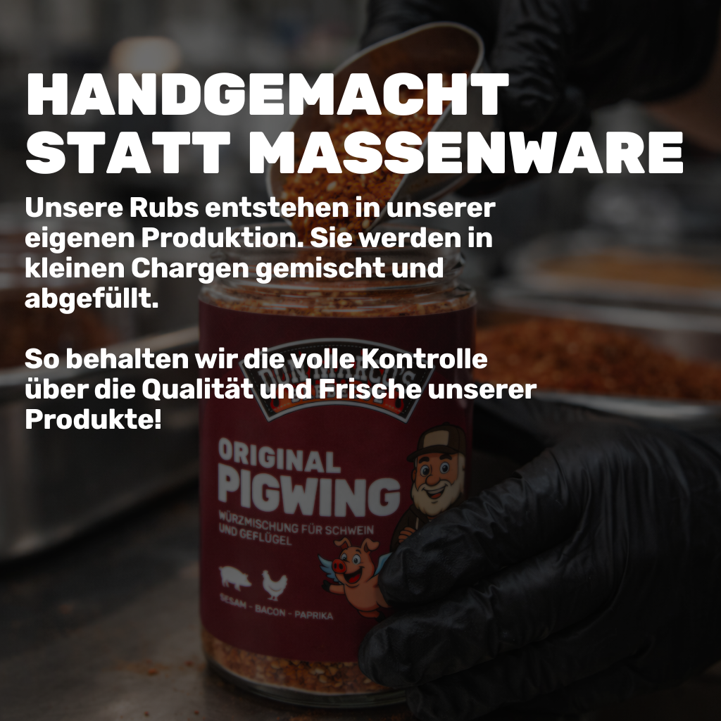 don-marco-s-bbq-rubs-starter-set-first-four-gew-rzset-4x200g image 7