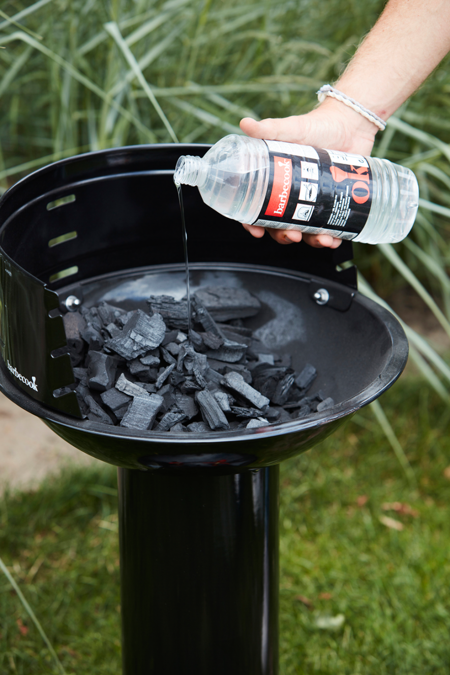 barbecook-buddy-anz-ndgel-1l-grillanz-nder-fl-ssig image 5