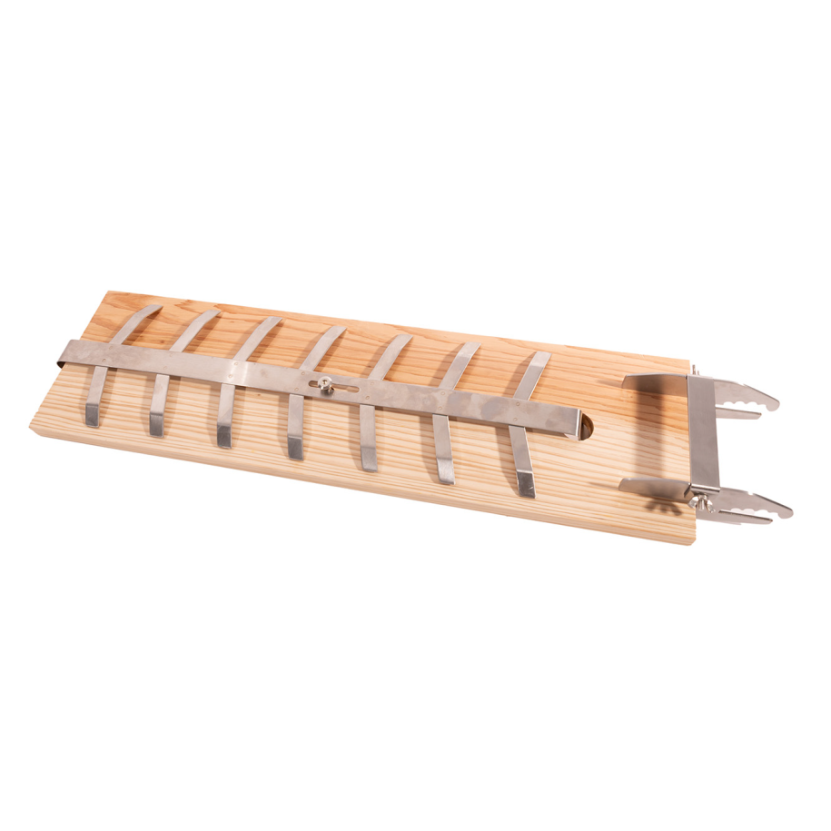 barbecook-oskar-r-ucherbretter-fsc-grillbrett image 3