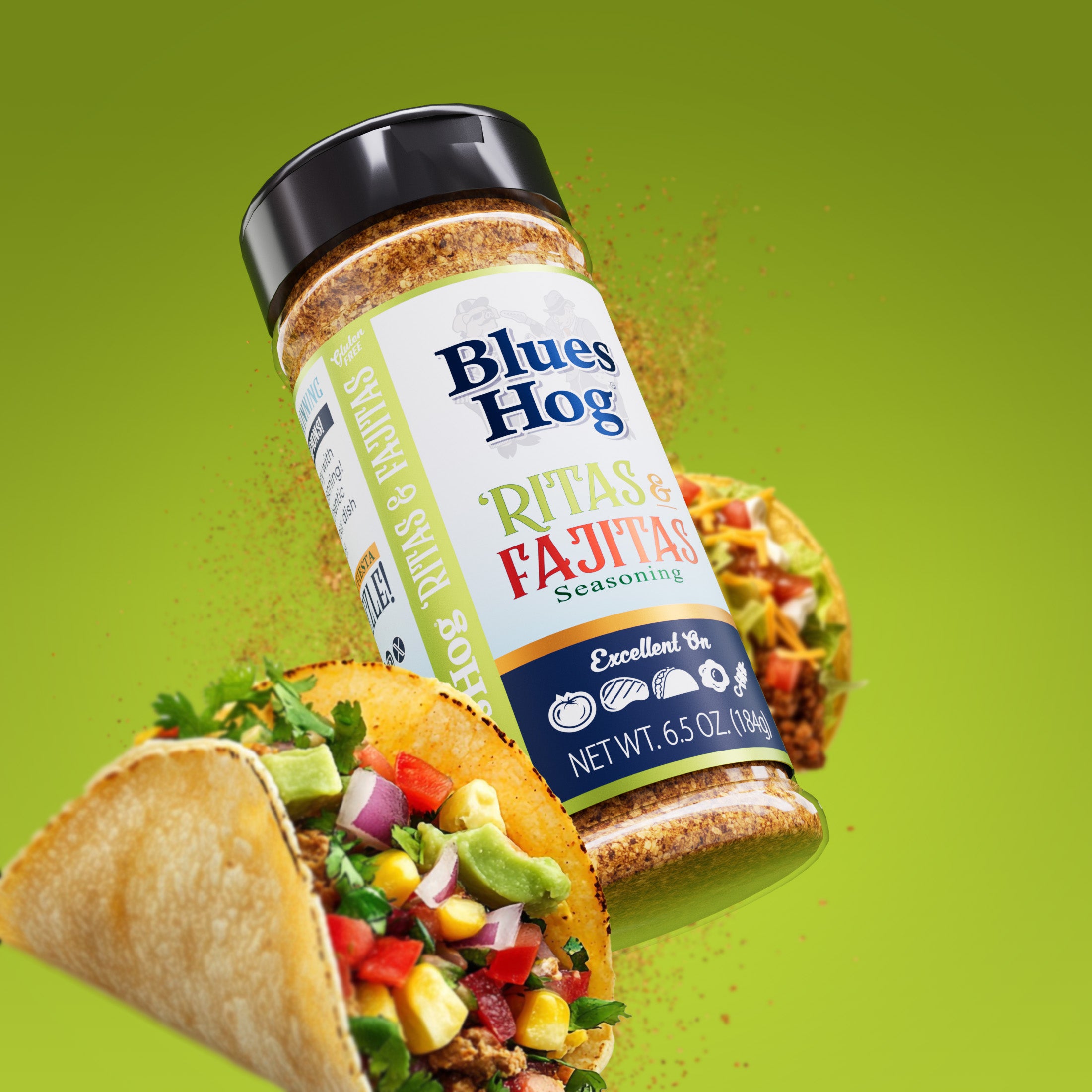 blues-hog-ritas-fajitas-rub-tex-mex-6-5-oz image 3
