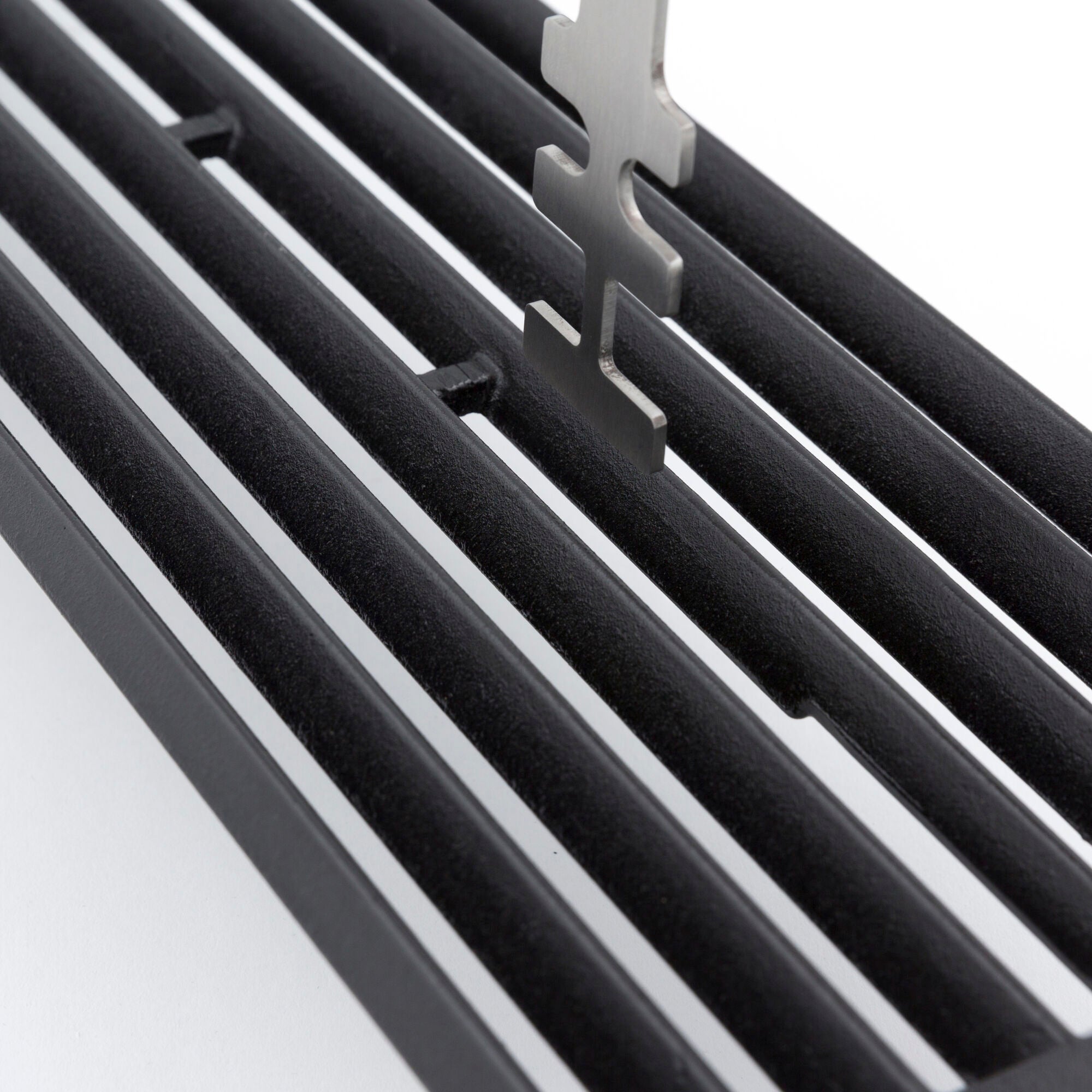 broil-king-grid-lifter-rostheber-edelstahl image 7