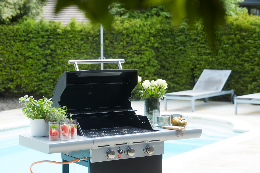 barbecook-spring-3112-gasgrill-3-brenner-mit-deckel image 5