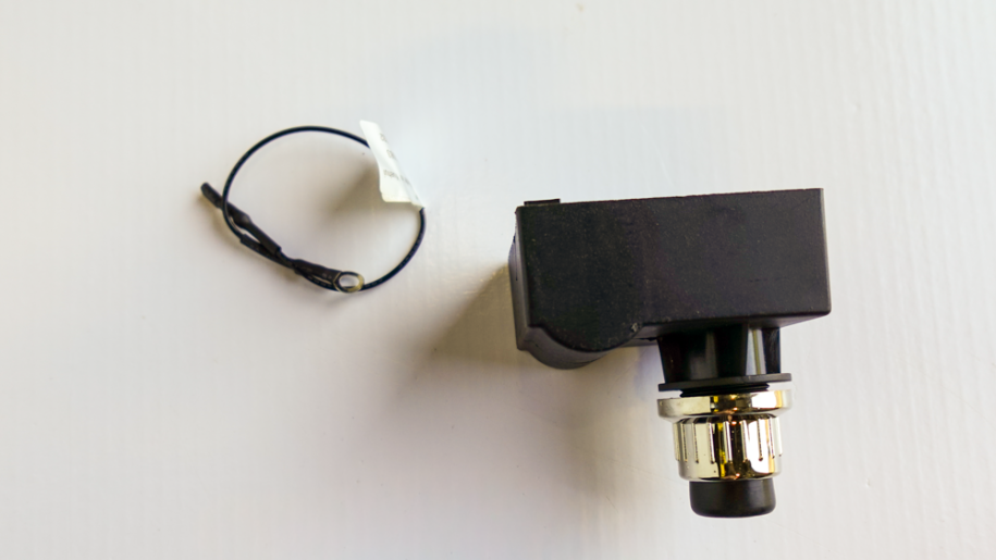 barbecook-impuls-impulsz-ndger-t-3-ausg-nge-spring-kaduva image 4
