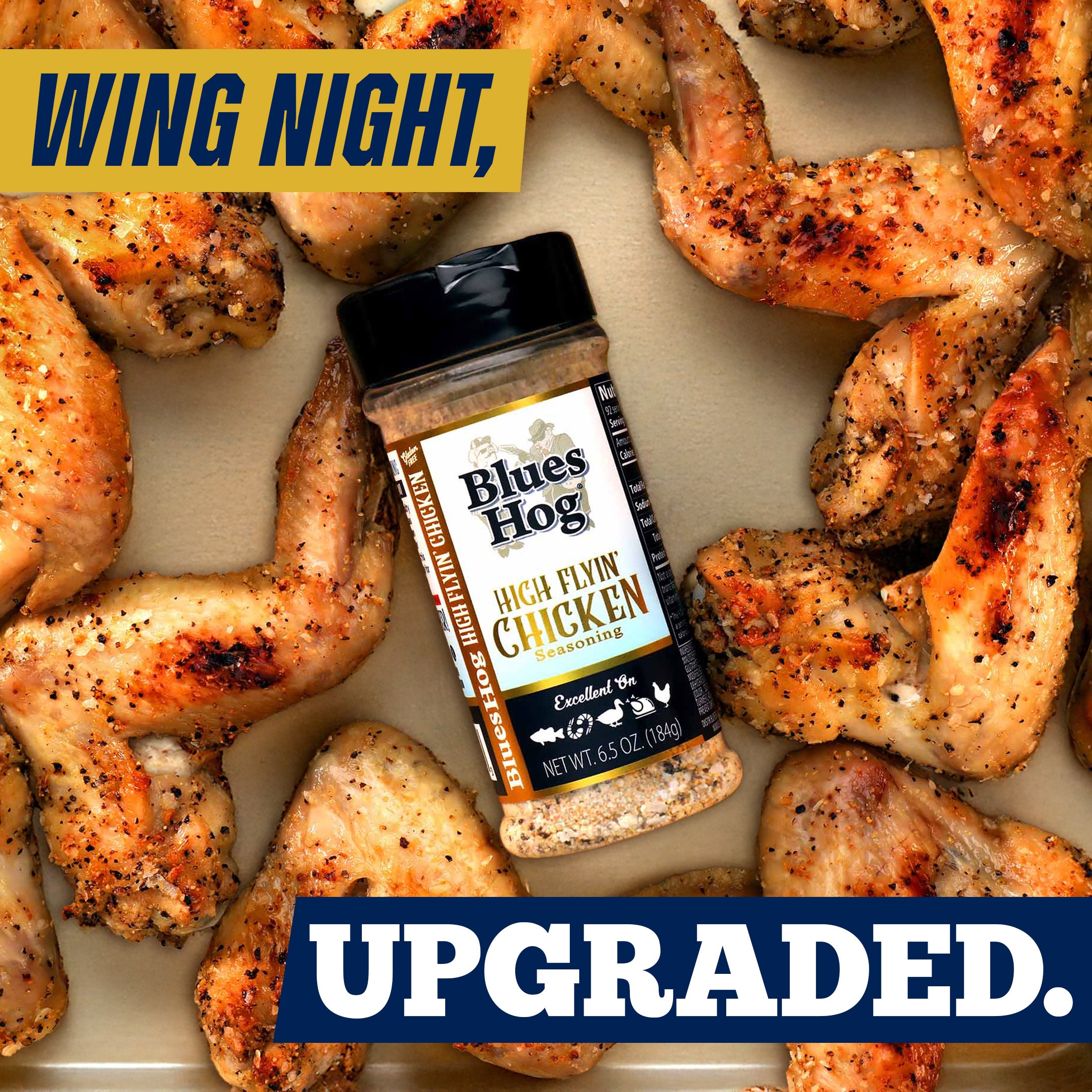 blues-hog-high-flyin-chicken-rub-h-hnchengew-rz-184-g image 5
