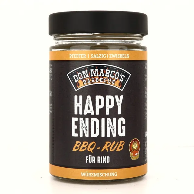 don-marco-s-happy-ending-bbq-rub-gew-rz-180g-glas-rind image 1